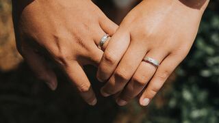 Tecnología permite registrar por primera vez un matrimonio igualitario en Brasil