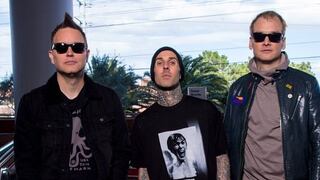 Blink-182 en “American Pie”: conoce la historia de cómo sucedió