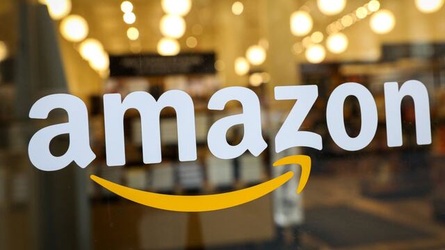 Amazon invertirá US$ 10,000 millones para colocar satélites y ofrecer servicio de internet