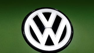 Volkswagen quiere recortar hasta 7,000 empleos, según medios alemanes