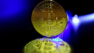 Usar bitcoins como medio de pago parece un sueño cada vez más lejano
