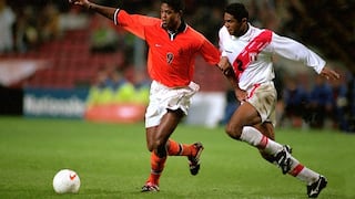 ¿Cuántas veces se enfrentaron las selecciones de Perú y Holanda? Entérate aquí