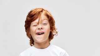 Síndrome de Tourette: ¿Qué es y cómo se manifiesta en los niños?