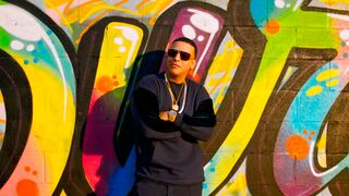 ¡Aprobadas! Daddy Yankee destaca el 'Dura Challenge' de Flavia Laos y Alessandra Fuller