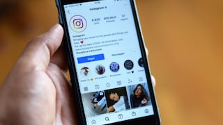 Instagram cumple 12 años: Conoce los hábitos de los peruanos en redes sociales 