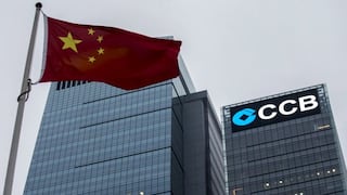 China quita respaldo a empresas estatales ineficientes y flexibiliza mercados