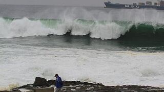 Terremoto de 6.7 en Panamá: Marina de Guerra descarta tsunami en el litoral peruano