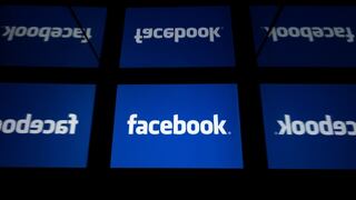 Facebook se asocia con varias empresas para sacar una criptomoneda propia