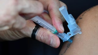 LATAM ha trasladado gratuitamente más de 200 millones de vacunas contra el Covid-19 en Latinoamérica