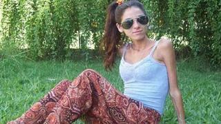 Argentina: Fallece joven anoréxica que no quiso tratamiento por su religión