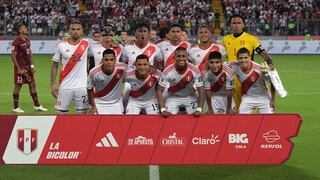 ¡Confirmado! Perú jugará dos amistosos más antes de la Copa América (VIDEO)