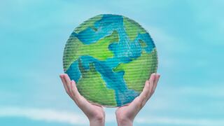 Día Mundial de la Tierra: Seis estrategias claves para que tu empresa sea más sostenible