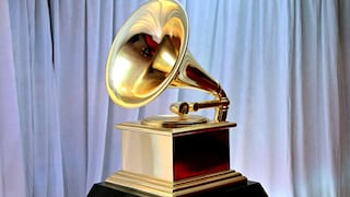 Los premios Grammy contarán con tres nuevas categorías, incluida una de música africana