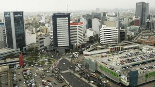 Multinacionales estadounidenses llegarán a Perú en busca de inversiones