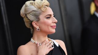 Bailarines de Lady Gaga renuncian y acusan a coreógrafo de supuesto maltrato 