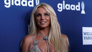 [Opinión] Pablo Vilcachagua: Britney vs. Spears