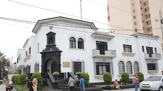 CCL: Veinte municipalidades de Lima dan facilidades para pago de deudas del 2020 y 2021