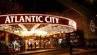 Atlantic City invierte US$ 500 mil en su plataforma online y ahora apunta a las apuestas deportivas