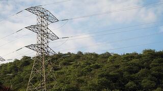 Empresas eléctricas estatales cotizarían en la Bolsa de Valores de Lima
