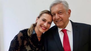 ¿Quién es Beatriz Gutiérrez Müller? 10 secretos de la primera dama de México