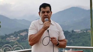 Ecuador: Asesinan a otro alcalde, el segundo en tres días