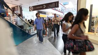 Perú atrae inversión en comercio retail