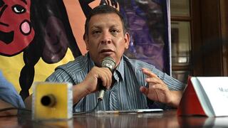 Arana: ‘Cajamarca esperaba un mea culpa de Humala’