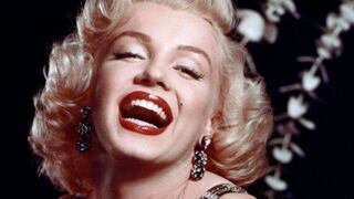 ‘El Misterio de Marilyn Monroe: Las Cintas Inéditas’: La turbulenta vida de la emblemática actriz por Netflix
