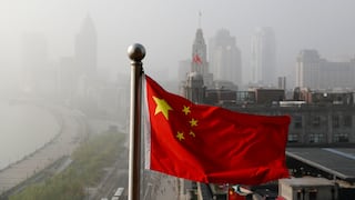 Demandas arancelarias de China podrían ampliar significativamente “fase uno” del acuerdo comercial