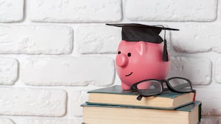 Educación Financiera: 6 conceptos financieros que los emprendedores deben conocer