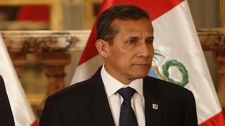 Ollanta Humala: Lo bueno, lo malo y lo feo de sus 4 años de gestión