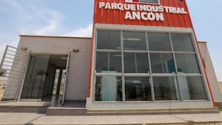 Parque Industrial de Ancón: Proinversión lanza concurso para adjudicar el proyecto de US$ 750 millones