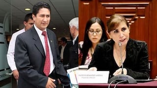 Caso Patricia Benavides: Fiscalía incorpora a la investigación a 14 congresistas y Vladimir Cerrón