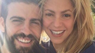 Shakira y el verdadero sacrificio que hizo por Gerard Piqué: “Fue un acto de amor”