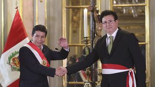 Perú rompe relaciones con la República Árabe Saharaui Democrática luego de un año