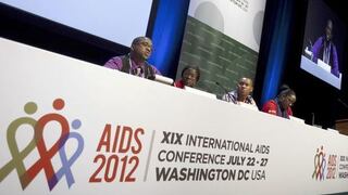 La cura contra el sida cada vez más cerca