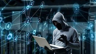 Experian: 5 consejos para evitar las actividades fraudulentas y crímenes cibernéticos en la empresa