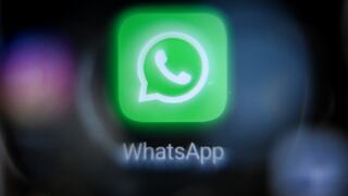 WhatsApp cambia de nombre y oficialmente forma parte del Metaverso