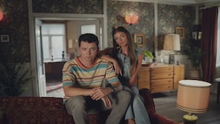 “Sex Education” Temporada 4: Anuncian fecha de estreno de su temporada final disponible en Netflix