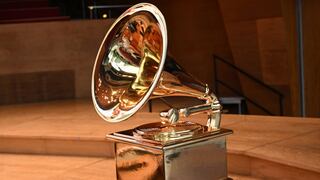 EN VIVO | Premios Grammy 2023: ganadores, actuaciones y todo sobre la gala