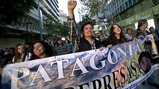 Chile negó permiso ambiental a proyecto hidroeléctrico HidroAysén