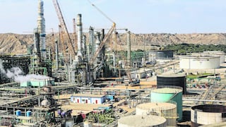 Refinería de Talara: Petroperú aclara que proyecto no fue financiado por el Estado tras detección de sobrecosto