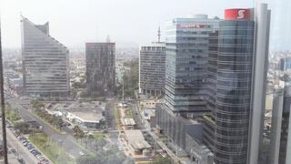 Perú: Mejor lugar para los negocios