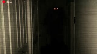 YouTube: Este juego de terror usa tu celular para convertir tu casa en una pesadilla [Video]