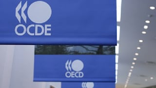 OCDE: ¿cuáles son los beneficios de entrar a este club de países y por qué aún no somos miembros?