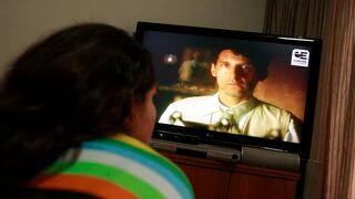 Osiptel: Más operadoras podrán ofrecer promociones de televisión por cable