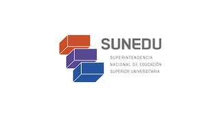Sunedu sanciona a tres universidades informales con multas de más de S/1 millón cada una