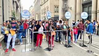 Migraciones, VeneActiva y Cedro realizaron la quinta jornada migratoria en beneficio de ciudadanos venezolanos