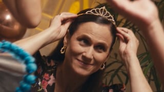 ‘Reinas sin corona’, película protagonizada por Alexandra Graña, lanza nuevo adelanto