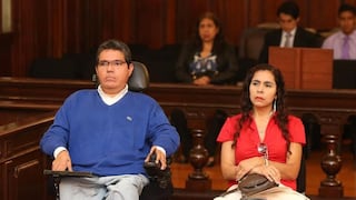 Sentencian a excongresista Michael Urtecho a 22 años de cárcel por ‘mochasueldos’